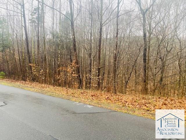 tbd Deep Run Rd