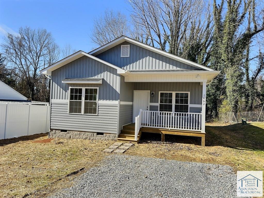 1662 Stultz Rd
