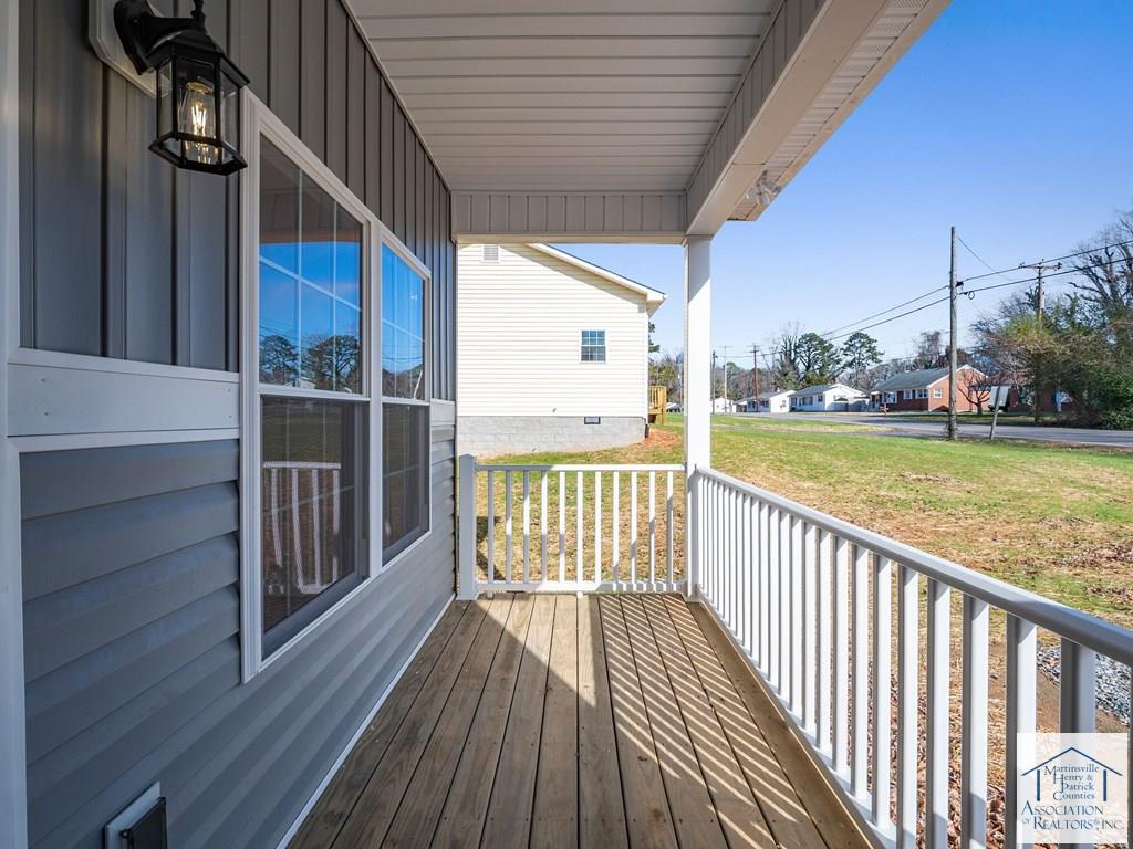 1662 Stultz Rd