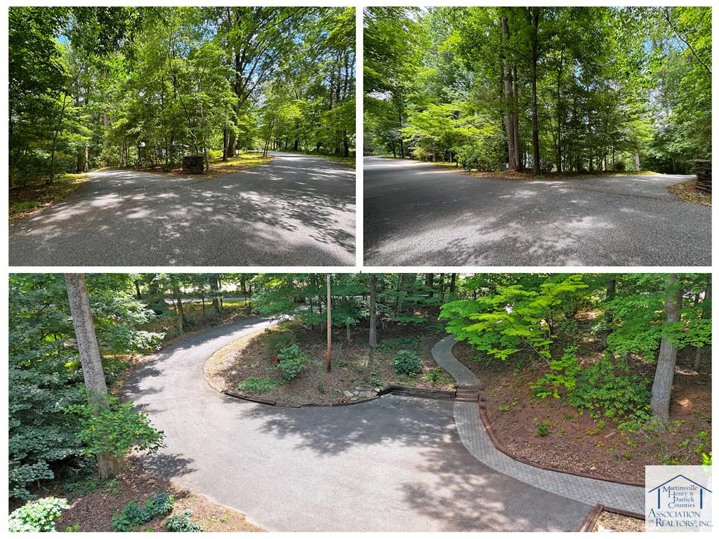 385 Hickory Ridge Rd