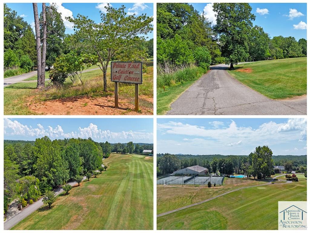 385 Hickory Ridge Rd