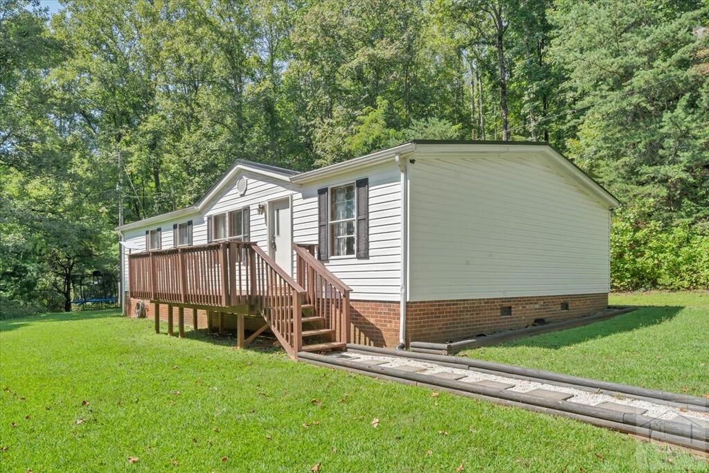 434 Red Bank School Rd