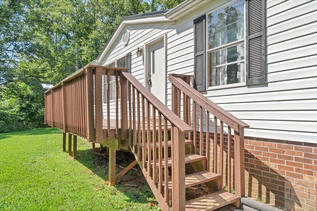 434 Red Bank School Rd