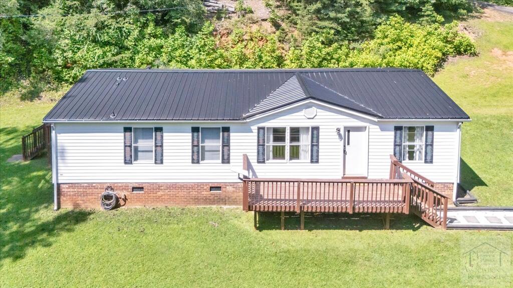 434 Red Bank School Rd