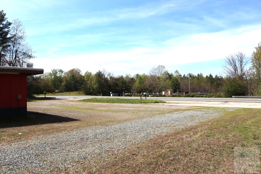 2200 Virgil Goode Hwy