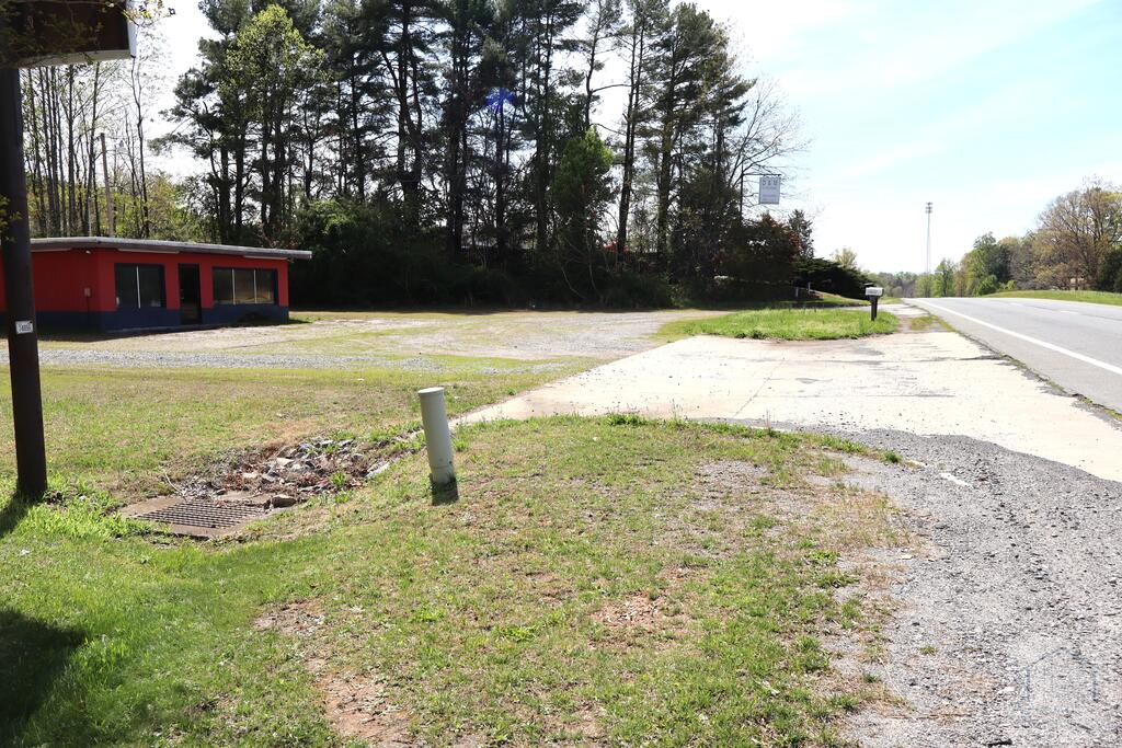 2200 Virgil Goode Hwy