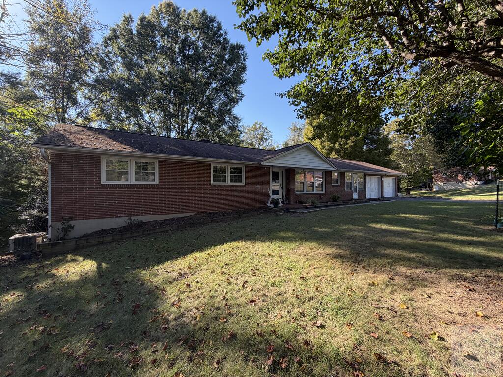 1903 Reed Creek Dr