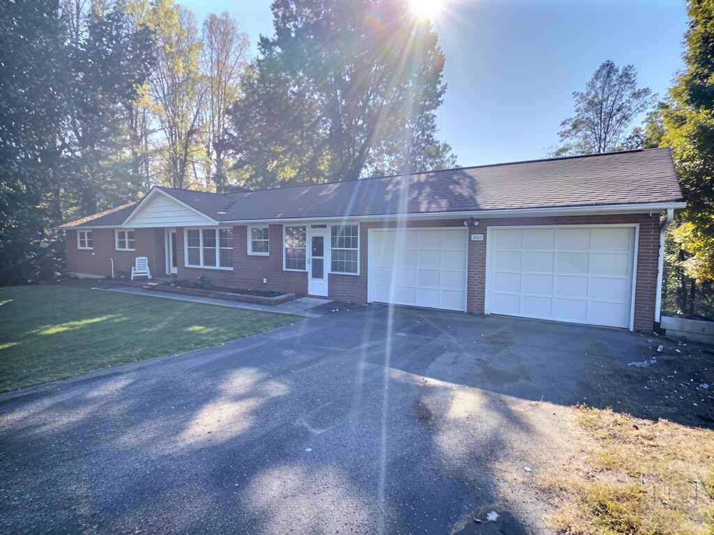 1903 Reed Creek Dr