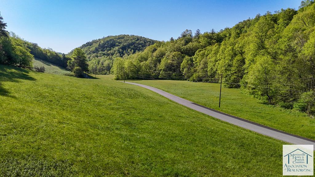 1619 Squirrel Creek Rd