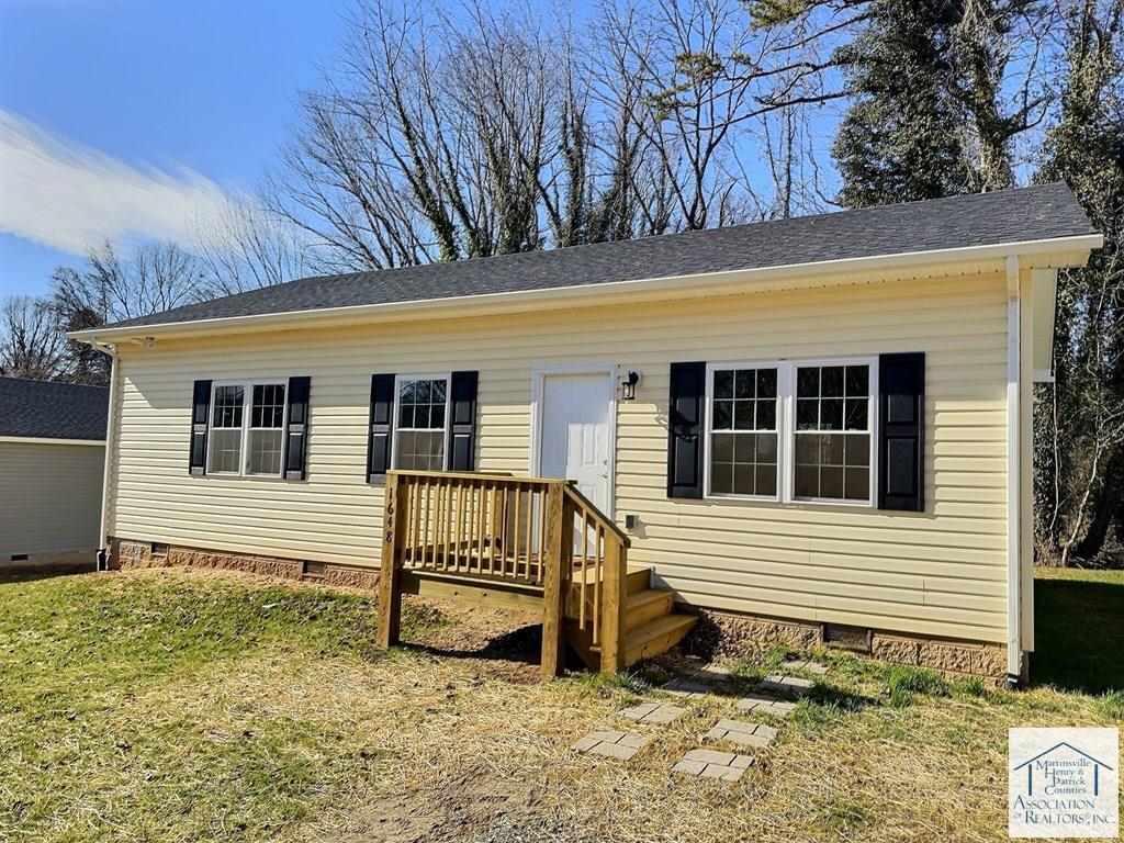 1648 Stultz Rd