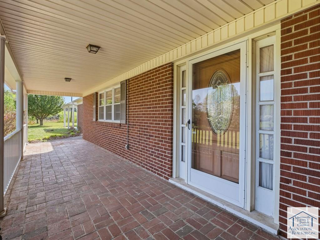 24 Mona Drive