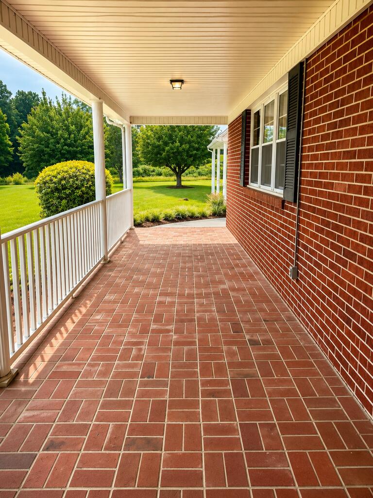 24 Mona Drive