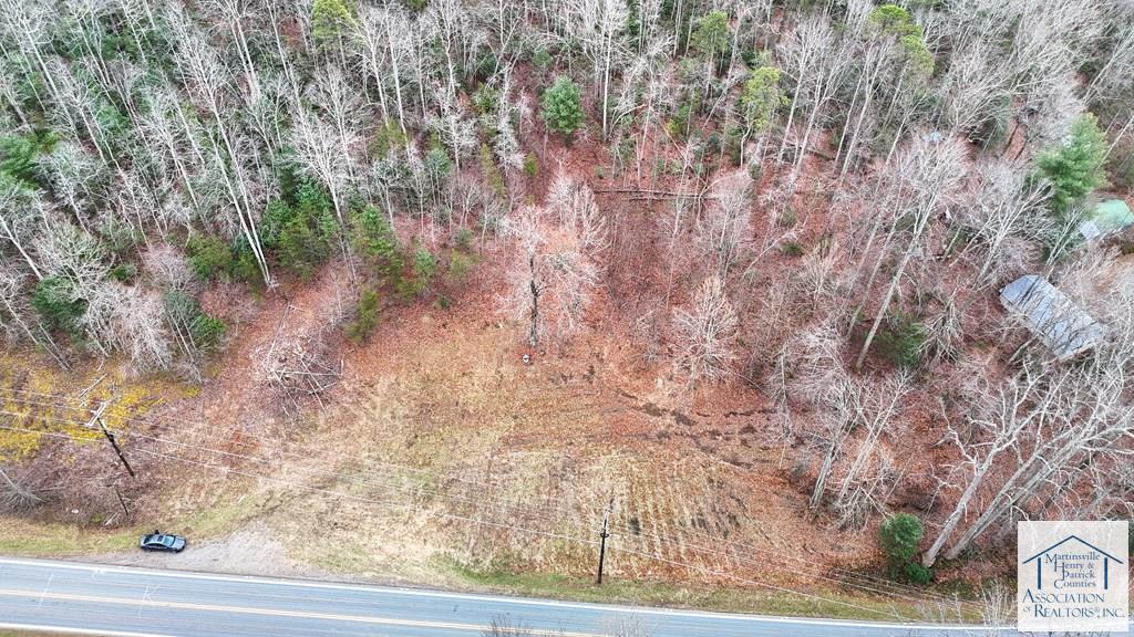 2362 Woolwine Hwy