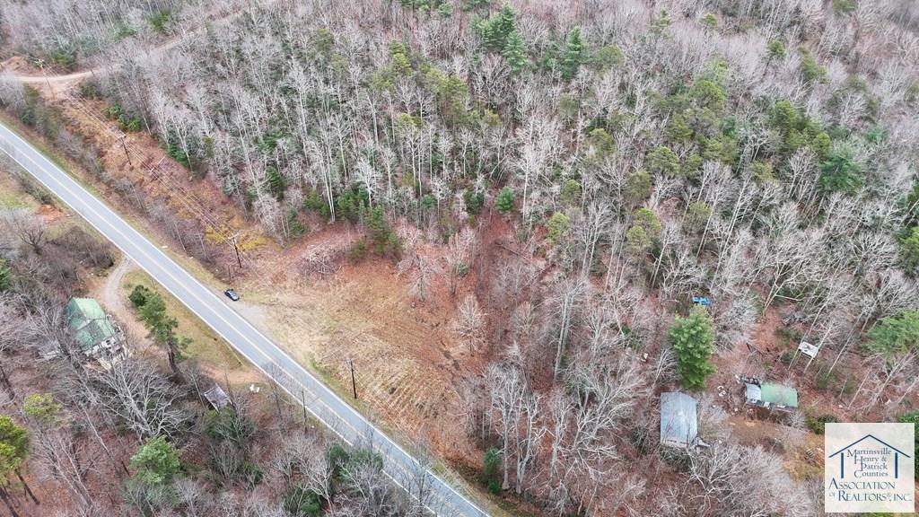 2362 Woolwine Hwy