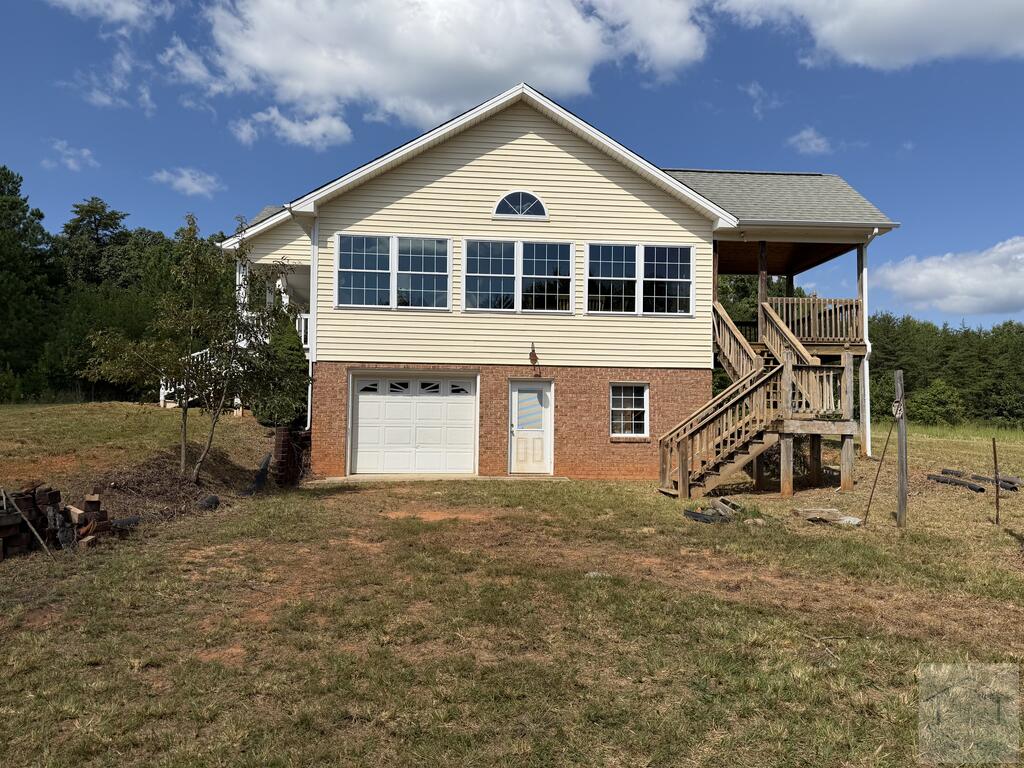310 VFW Rd