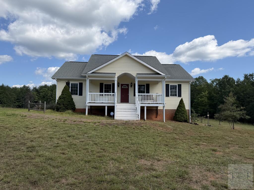 310 VFW Rd