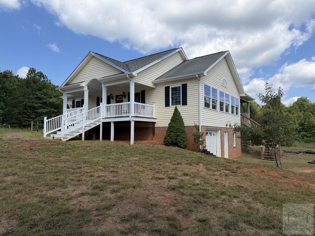 310 VFW Rd