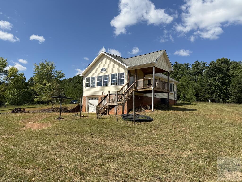310 VFW Rd