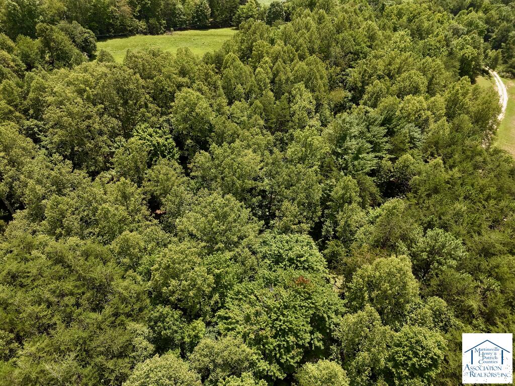 00 Willard Creek Ln