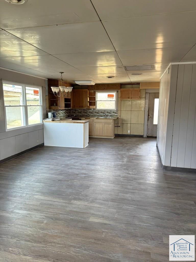707 Auburn Place