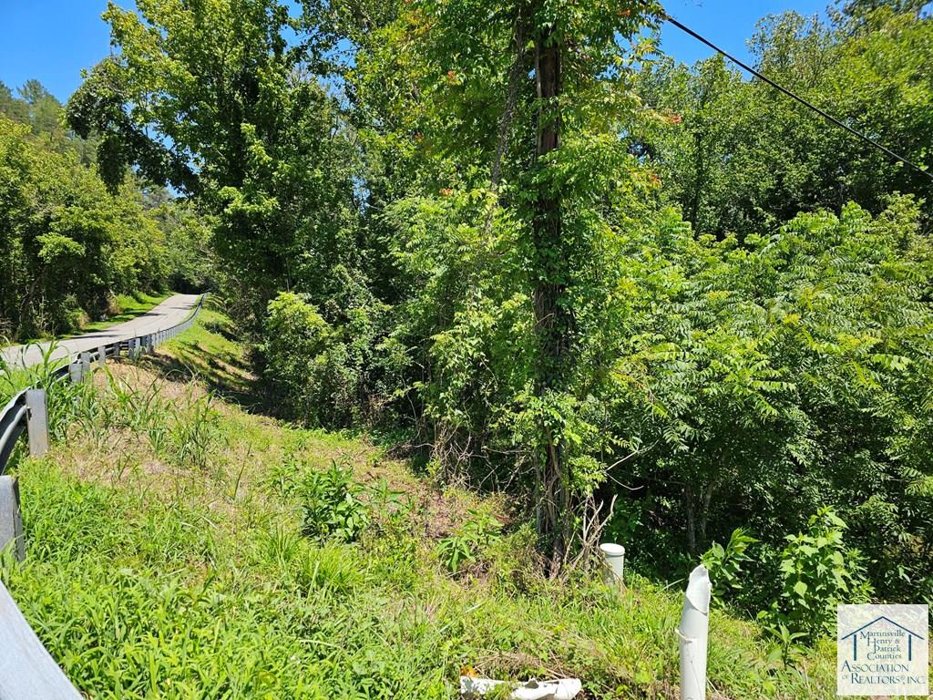 49-LOT Cedar Hill Drive