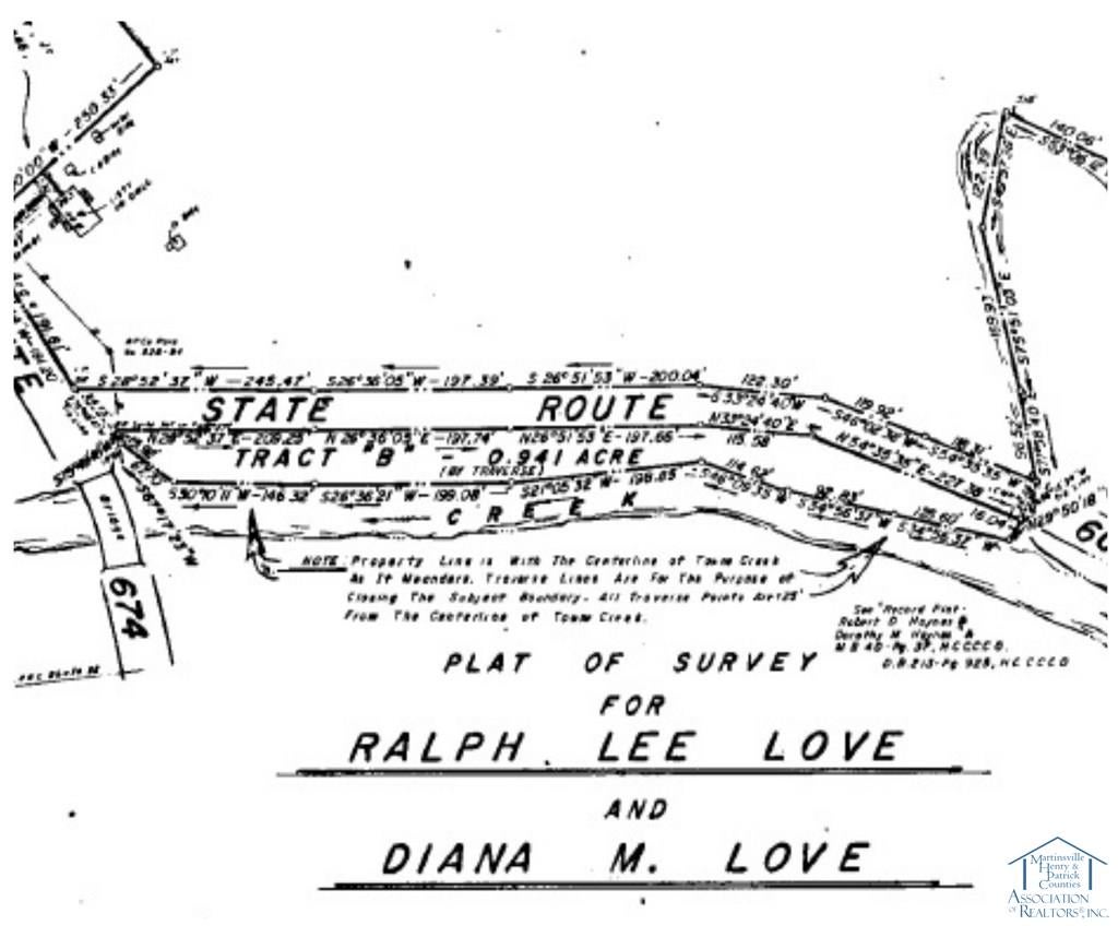 49-LOT Cedar Hill Drive
