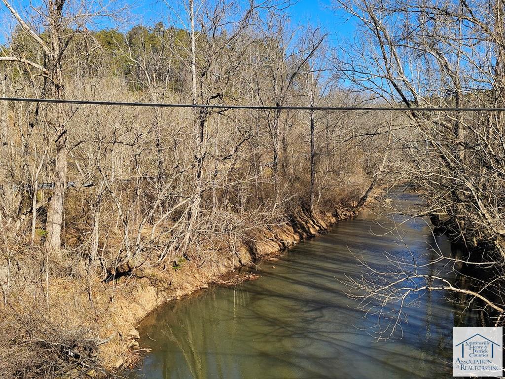 49-LOT Cedar Hill Drive