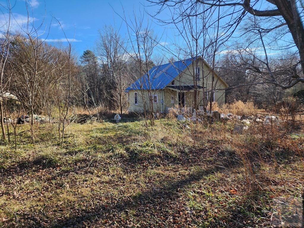 281 Providence Dr