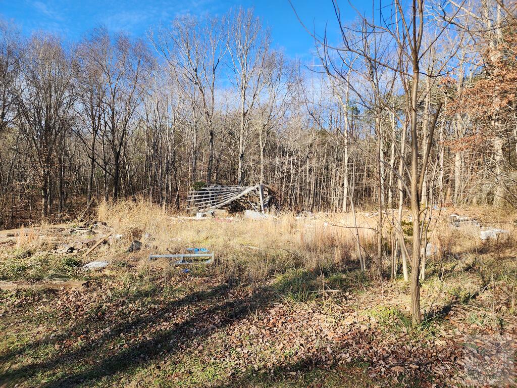281 Providence Dr