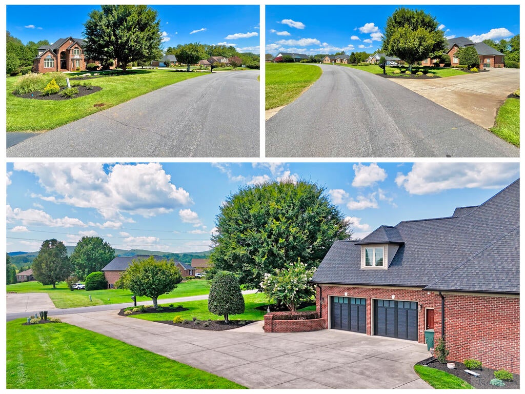 75 Derbyshire Ln
