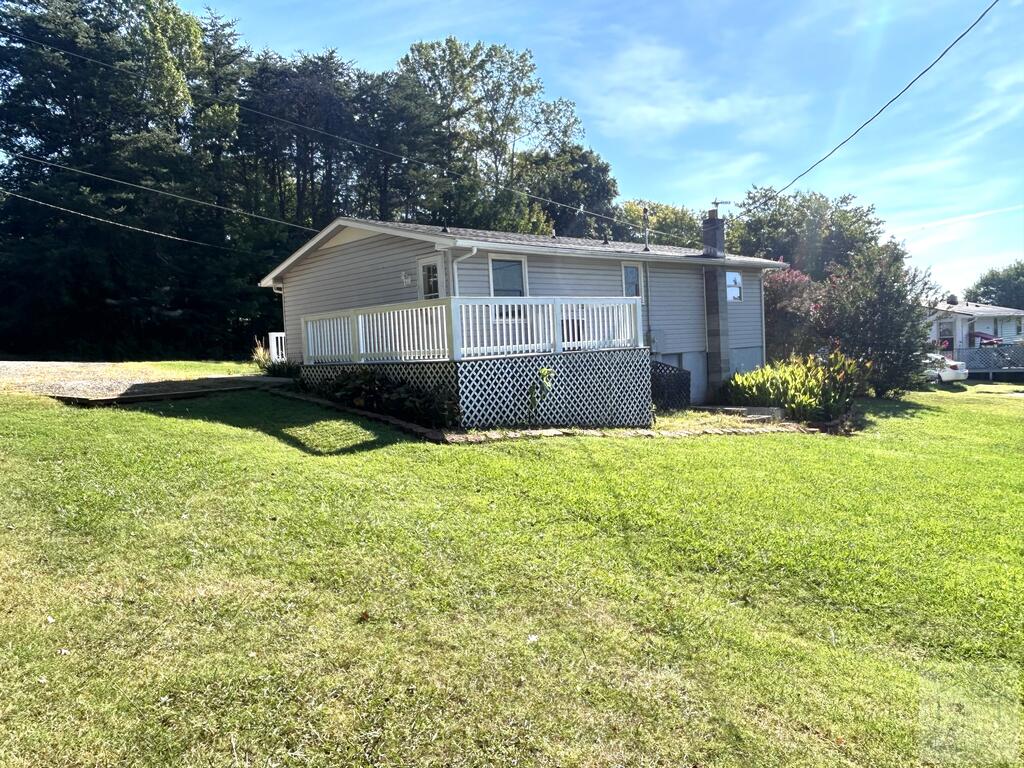 2088 Egg Farm Rd