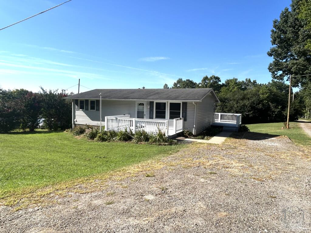 2088 Egg Farm Rd