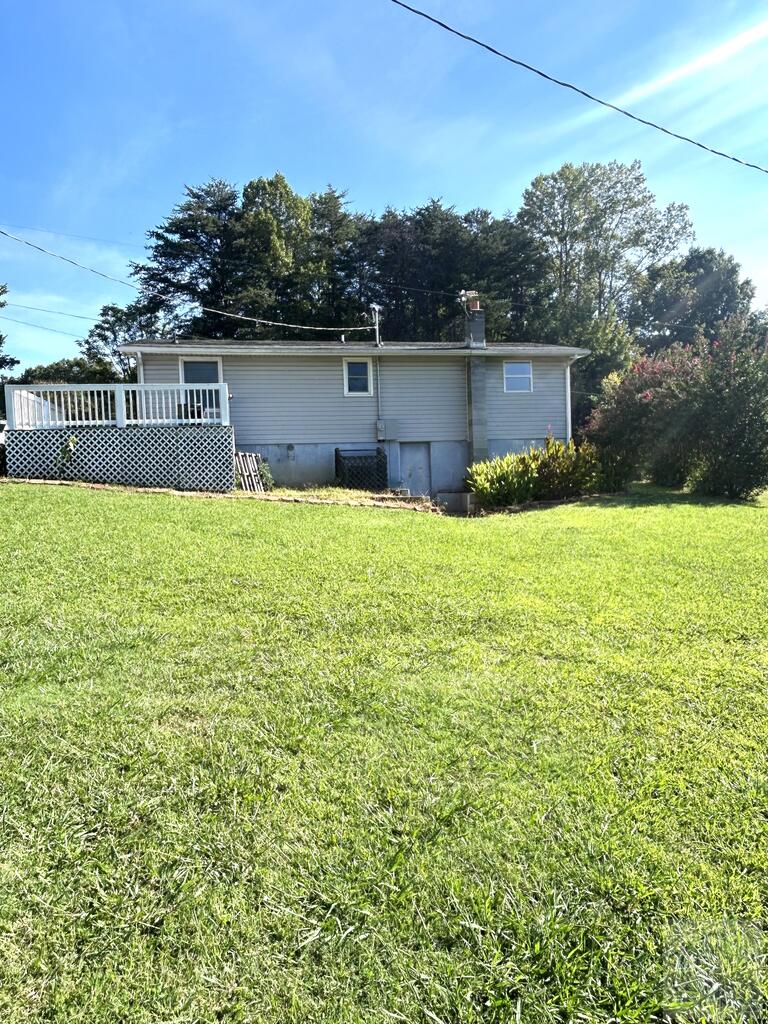 2088 Egg Farm Rd
