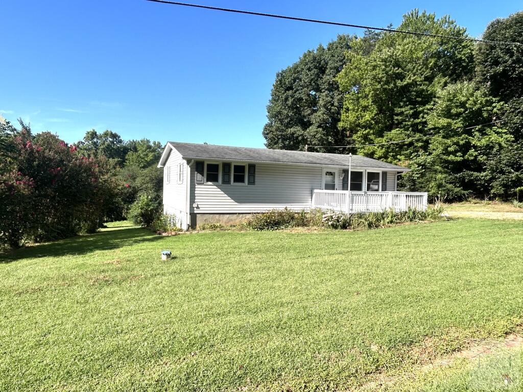 2088 Egg Farm Rd