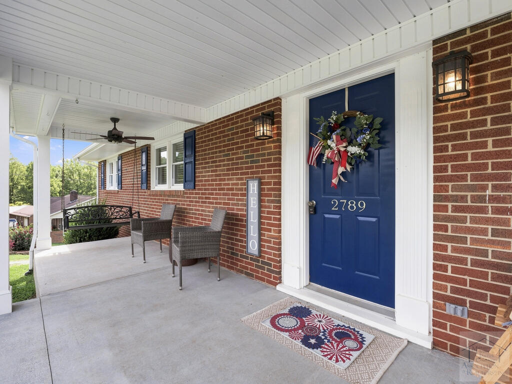 2789 Reed Creek Dr