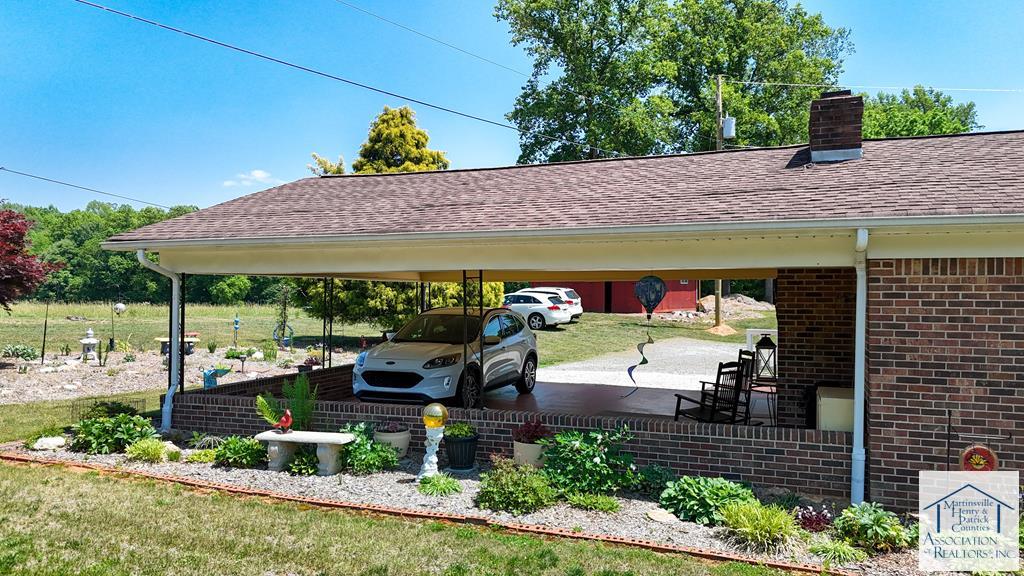5910 Salem Hwy