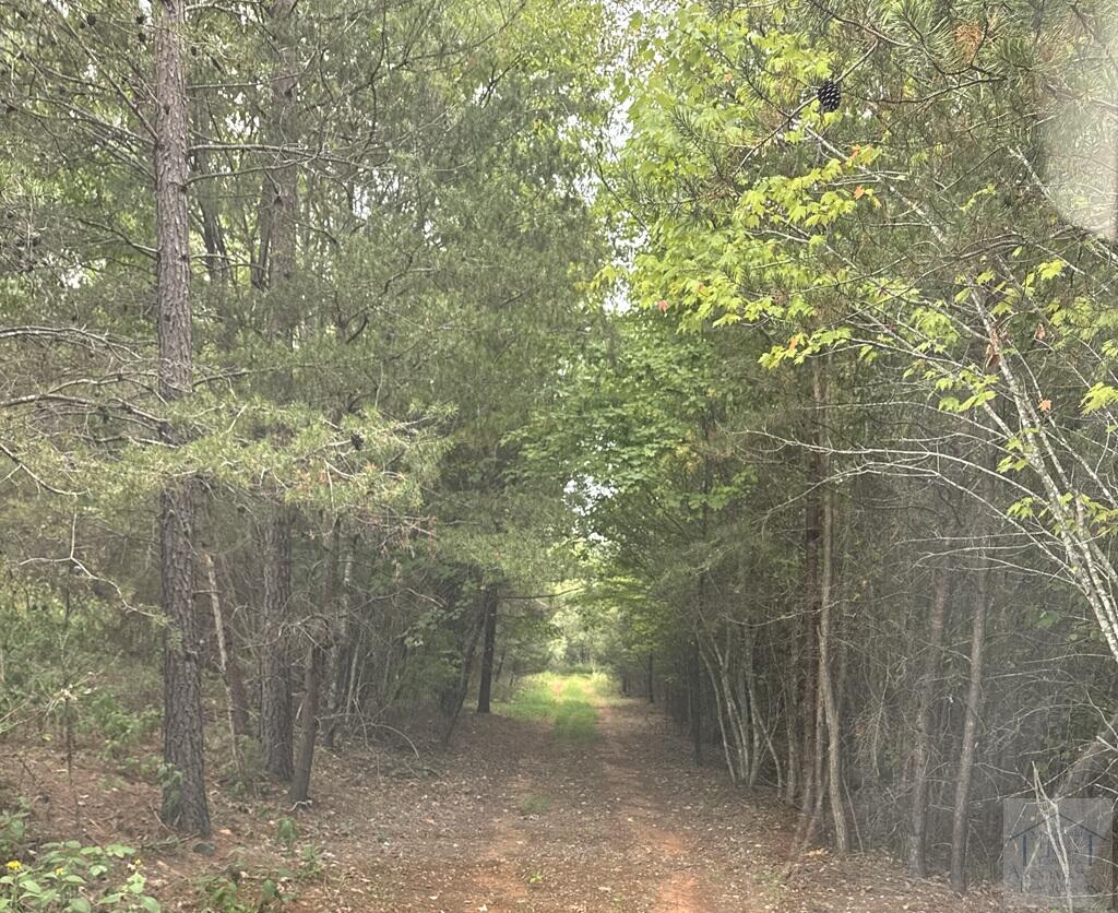 0 Mt Vernon Rd