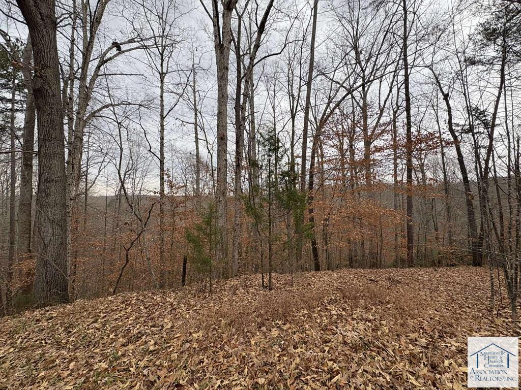 0 Pine Valley Dr