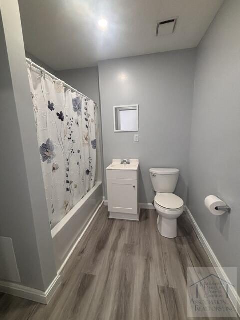 15 Ridgewood