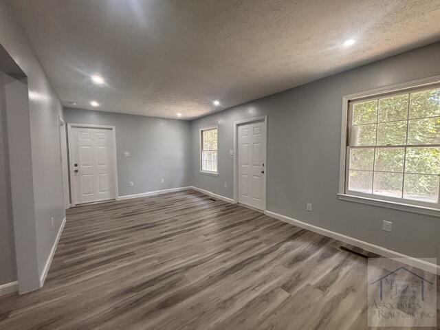 15 Ridgewood