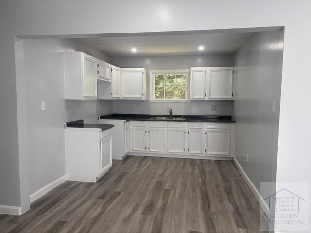 15 Ridgewood