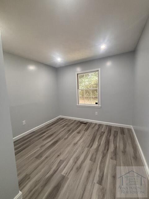 15 Ridgewood
