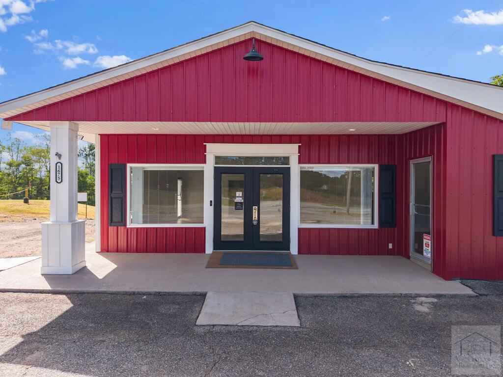 1675 A L Philpott Hwy