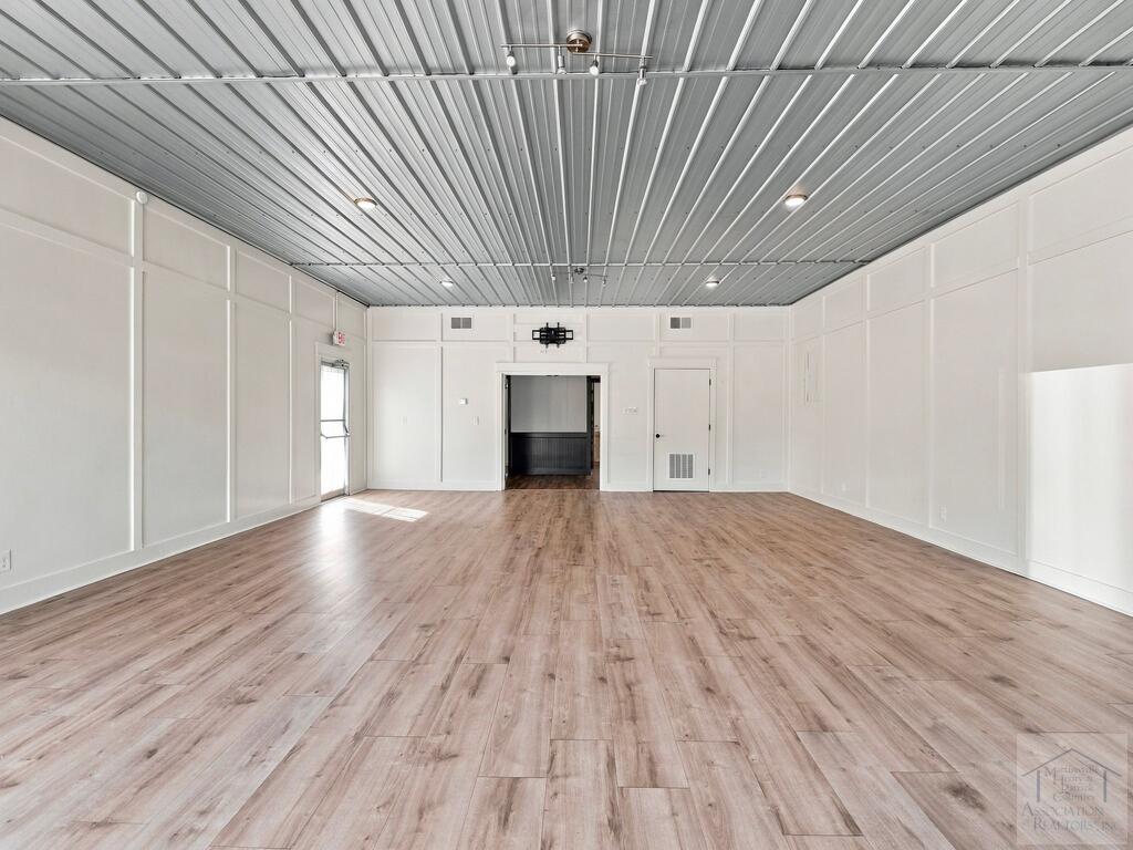 1675 A L Philpott Hwy