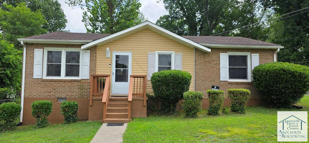 111 Northwood Court