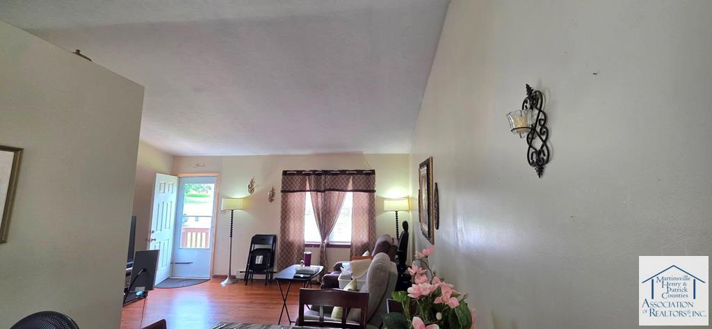 111 Northwood Court