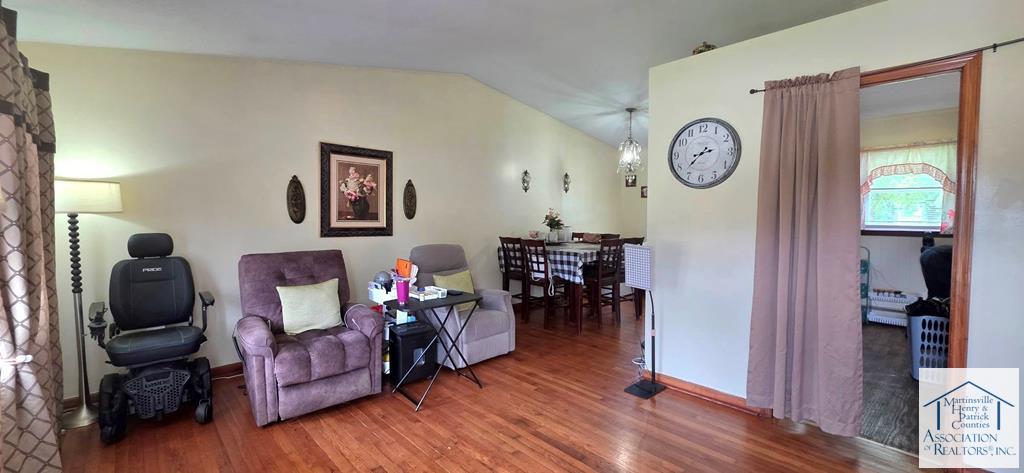 111 Northwood Court