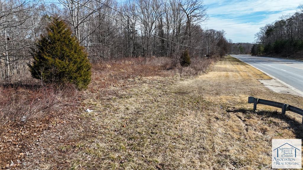 0 A L Philpott Hwy