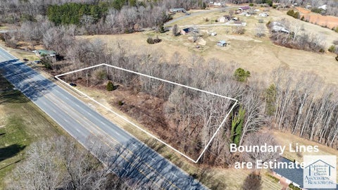 0 A L Philpott Hwy Spencer VA 24112
