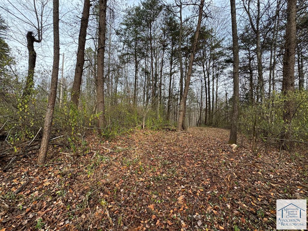 0 Pine Knoll Farms
